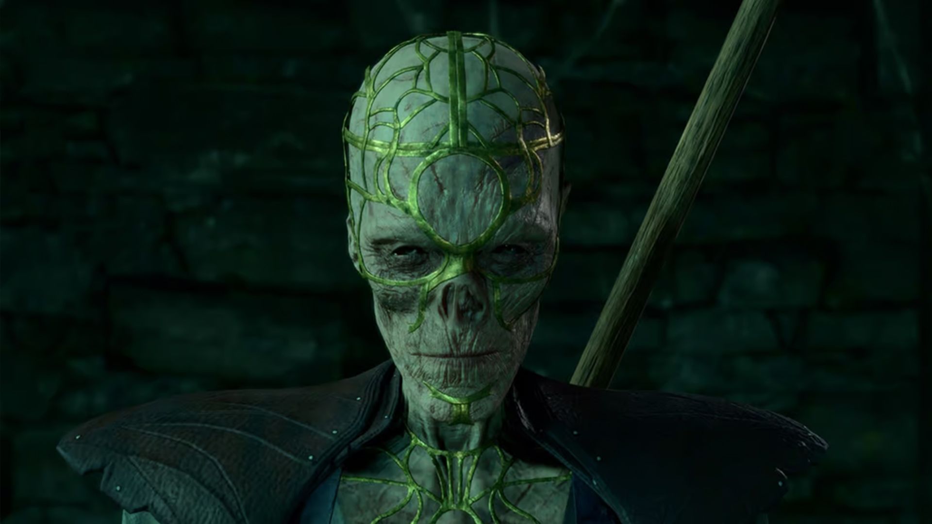 Основна механіка BG 3 могла бути набагато складнішою Основна механіка BG 3 могла бути набагато складнішою