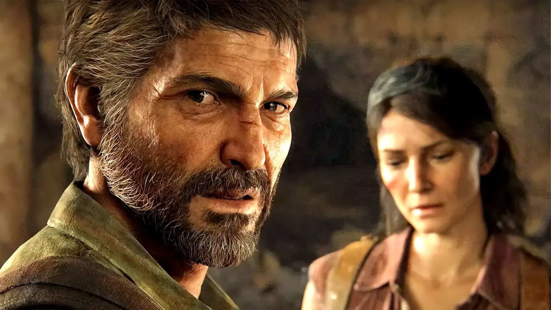 Спідран The Last of Us на найвищій складності отримав новий рекордний час