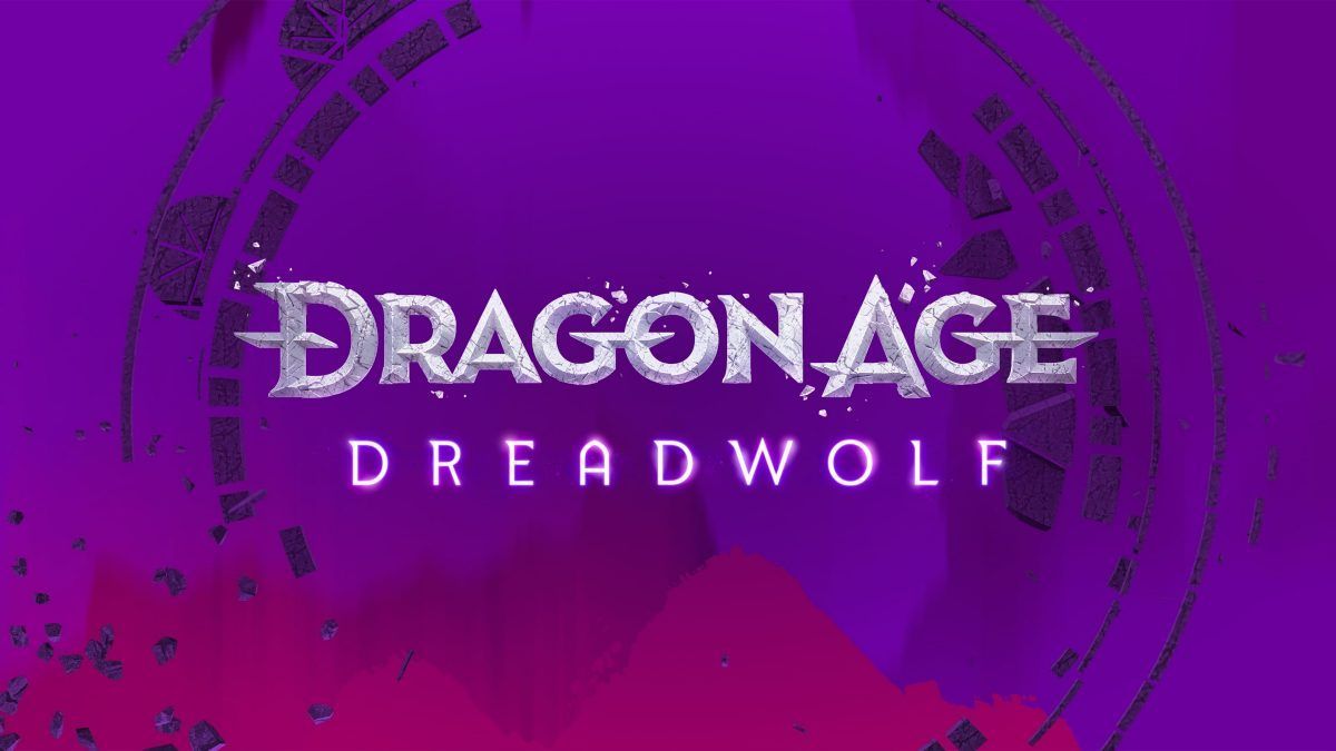 Dragon Age: Dreadwolf может выйти не позже, чем через год