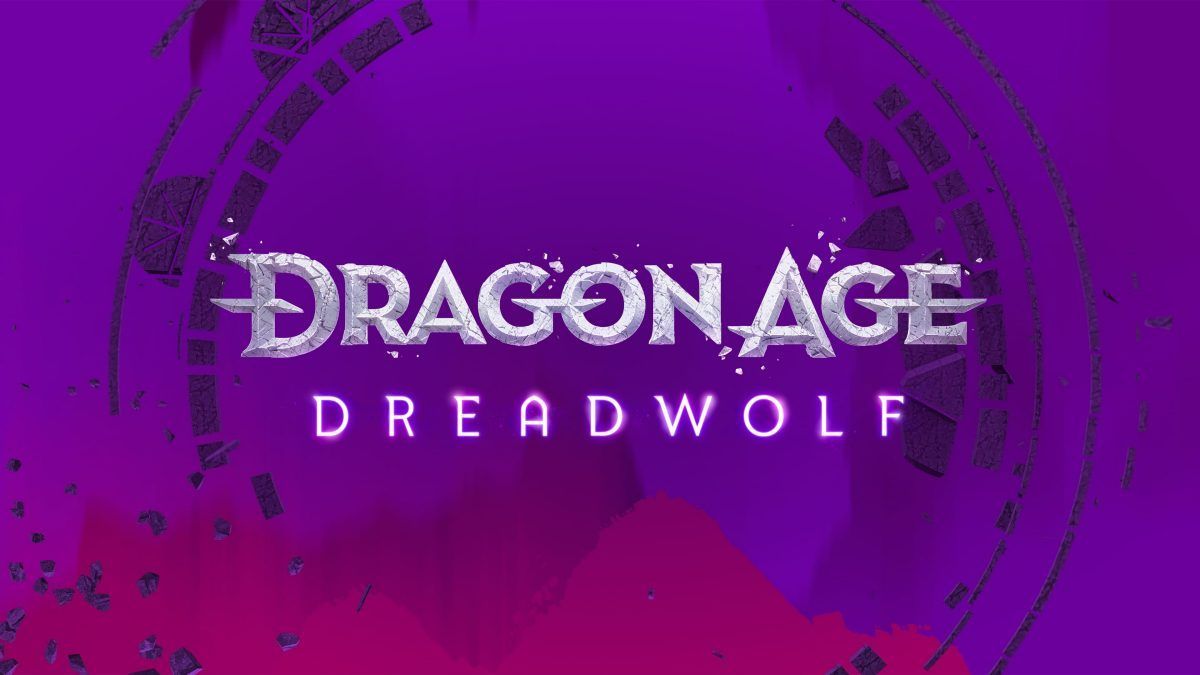 Dragon Age: Dreadwolf может выйти не позже, чем через год Dragon Age: Dreadwolf может выйти не позже, чем через год