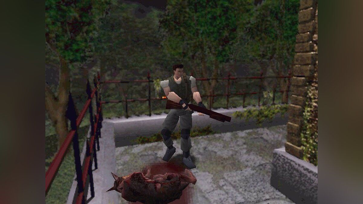 У 2024 році одразу 5 проєктів поповнили Всесвітній зал слави відеоігор У 2024 році одразу 5 проєктів поповнили Всесвітній зал слави відеоігор