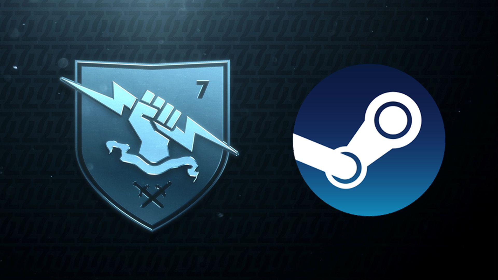 Marathon від Bungie вийшов у Steam Marathon від Bungie вийшов у Steam