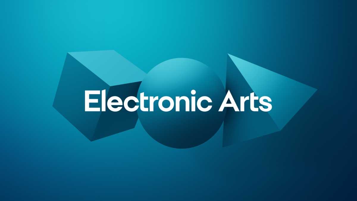 Electronic Arts снова раздумывает над тем, чтобы продавать рекламу в AAA- играх - games