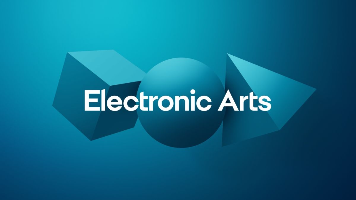 Electronic Arts снова раздумывает над тем, чтобы продавать рекламу в AAA-играх Electronic Arts снова раздумывает над тем, чтобы продавать рекламу в AAA-играх