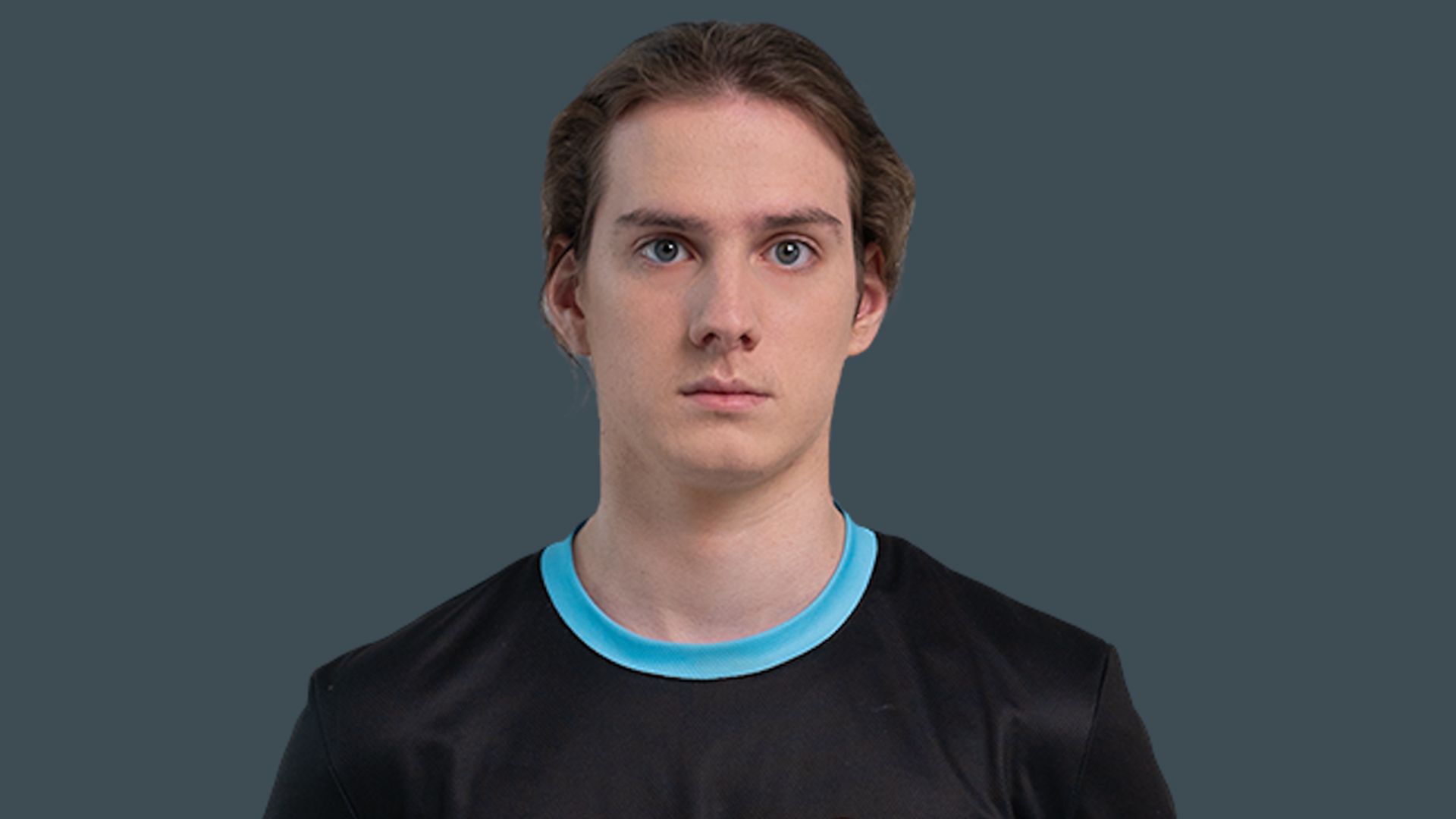 Геймер Lucky_cryak1, відомий виступами за IKLA у CS 2, вступив до лав ЗСУ Геймер Lucky_cryak1, відомий виступами за IKLA у CS 2, вступив до лав ЗСУ