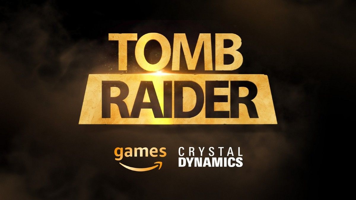 Фібі Уоллер-Брідж зніме серіал у всесвіті Tomb Raider Фібі Уоллер-Брідж зніме серіал у всесвіті Tomb Raider