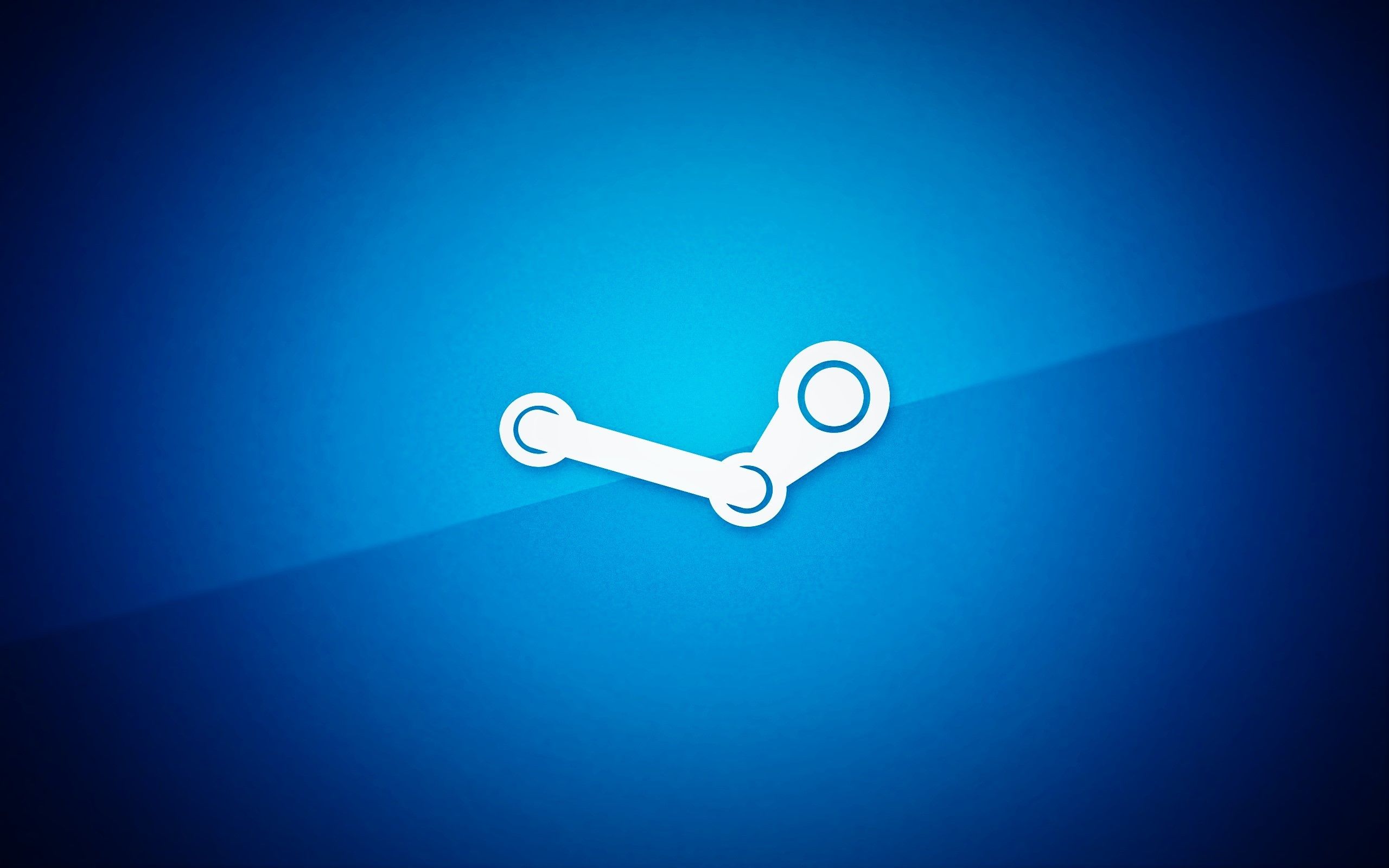 Найпродаваніша гра в історії може з'явитися в Steam після 15 років очікування Найпродаваніша гра в історії може з'явитися в Steam після 15 років очікування
