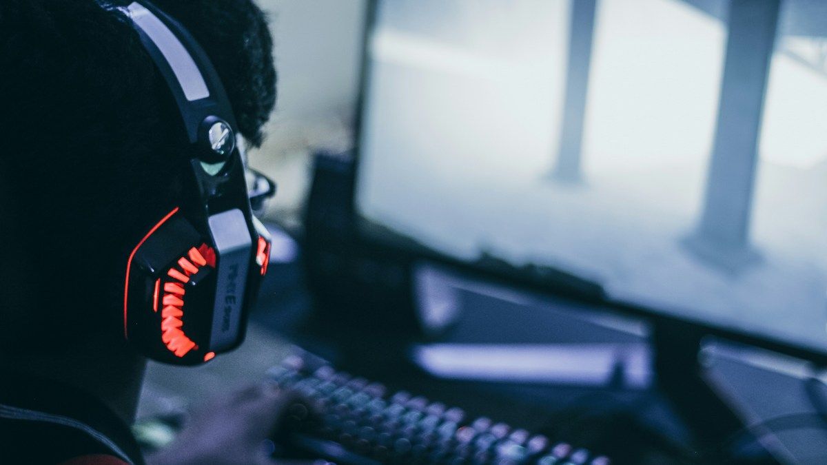 Гра Deadlock від Valve, раніше відома як Neon Prime, показалась на перших скриншотах Гра Deadlock від Valve, раніше відома як Neon Prime, показалась на перших скриншотах