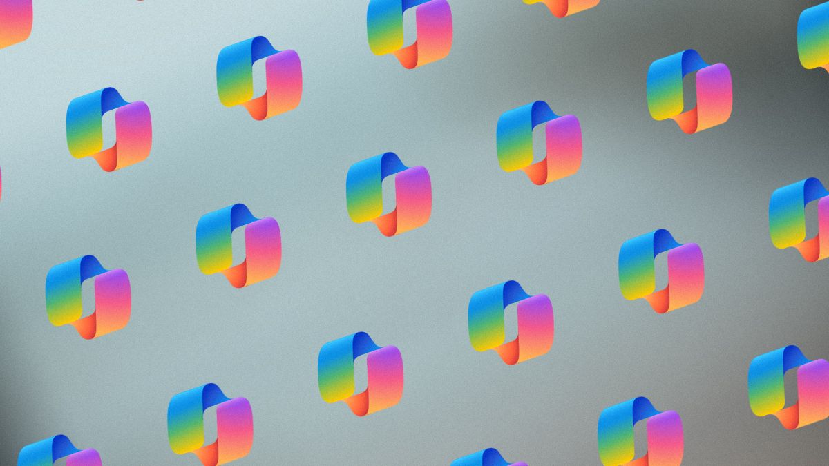 Copilot з'явиться в іграх від Microsoft Copilot з'явиться в іграх від Microsoft