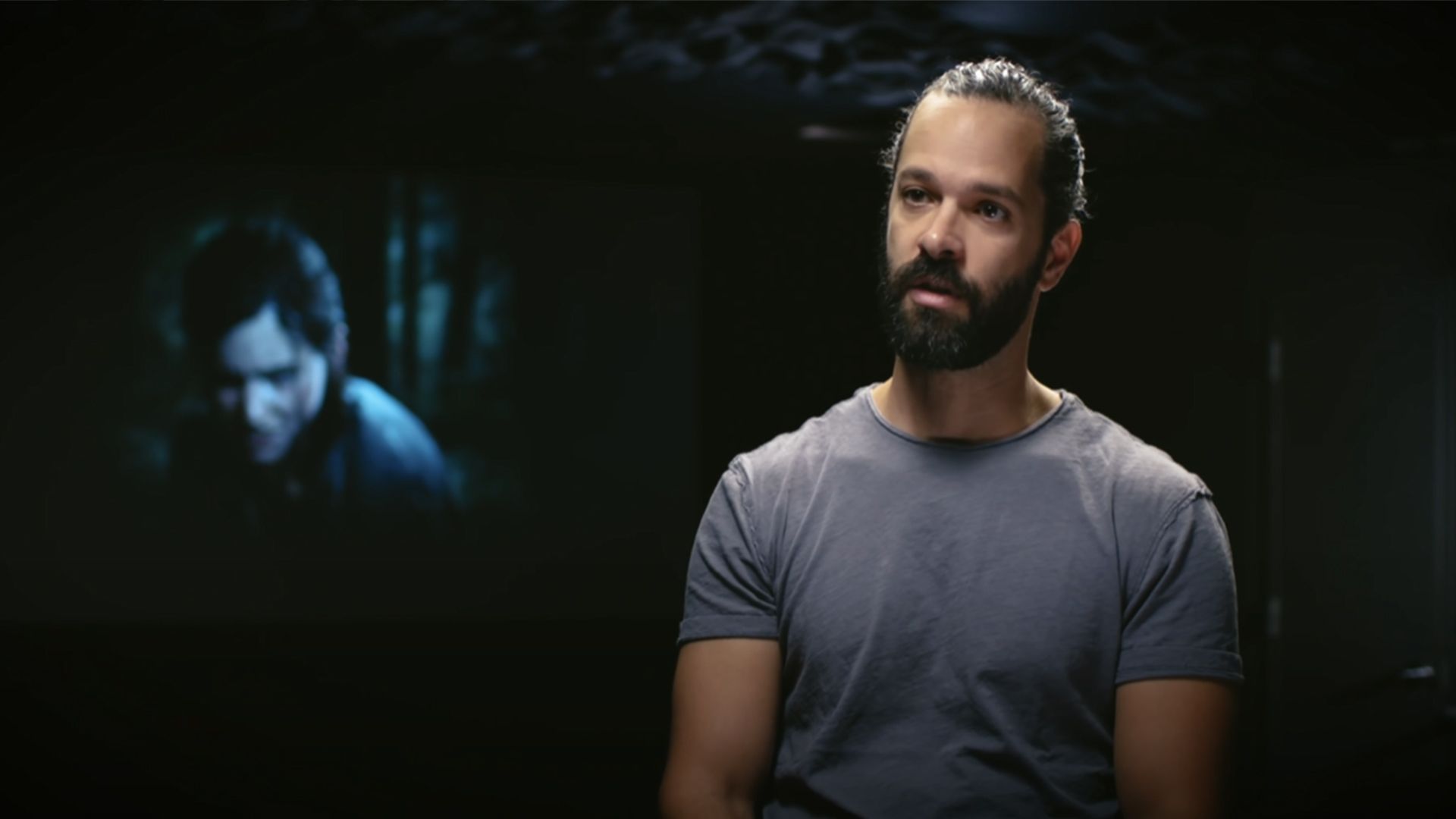 Майбутнє штучного інтелекту в ігровій індустрії – Ніл Дракманн висловив свою думку Майбутнє штучного інтелекту в ігровій індустрії – Ніл Дракманн висловив свою думку