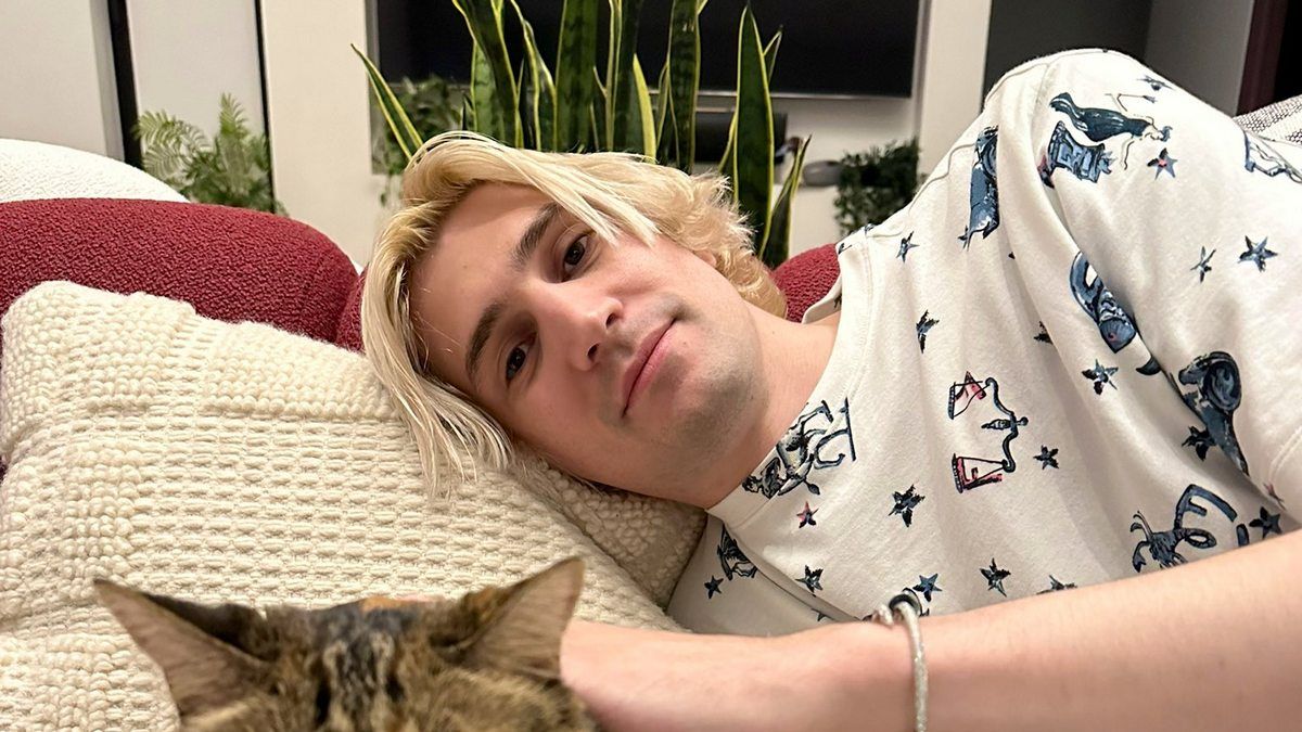 Гравця League of Legends заблокували через брехню популярного стрімера Гравця League of Legends заблокували через брехню популярного стрімера