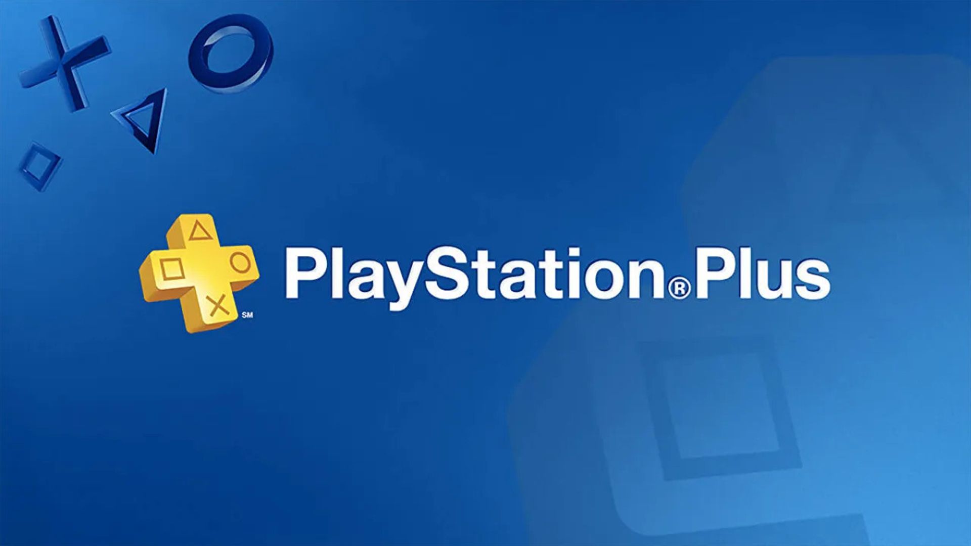 Участились случаи отмены бесплатной PS Plus для украинцев