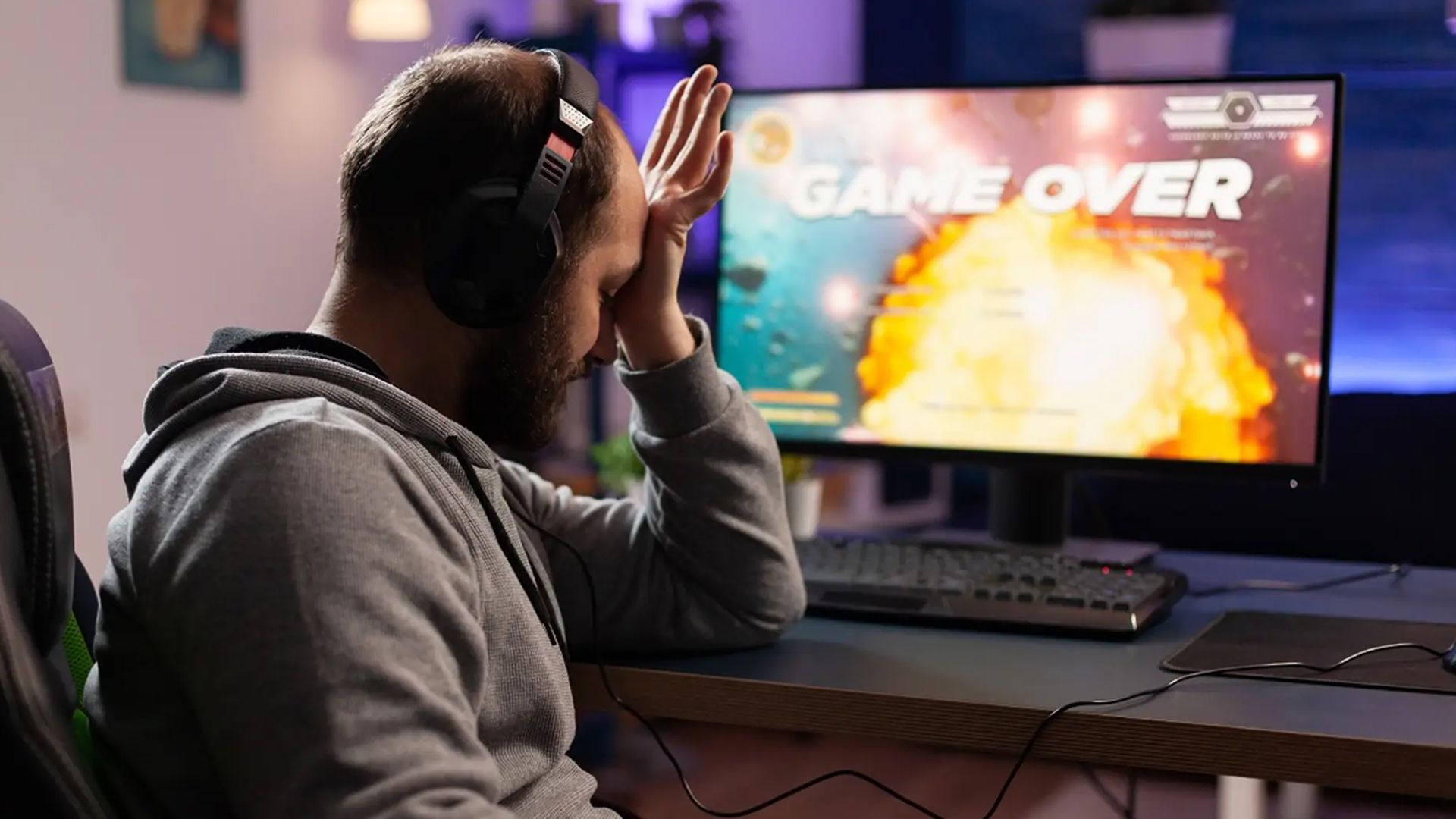 История происхождения слова нуб – от армии США до хакеров История происхождения слова нуб – от армии США до хакеров