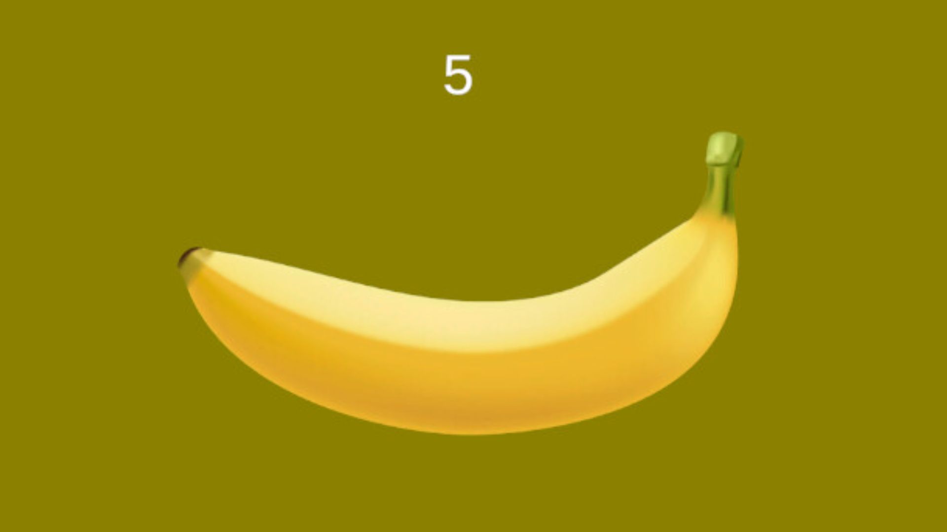 Что такое кликер Banana в Steam – как наклацать себе деньжат Что такое кликер Banana в Steam – как наклацать себе деньжат