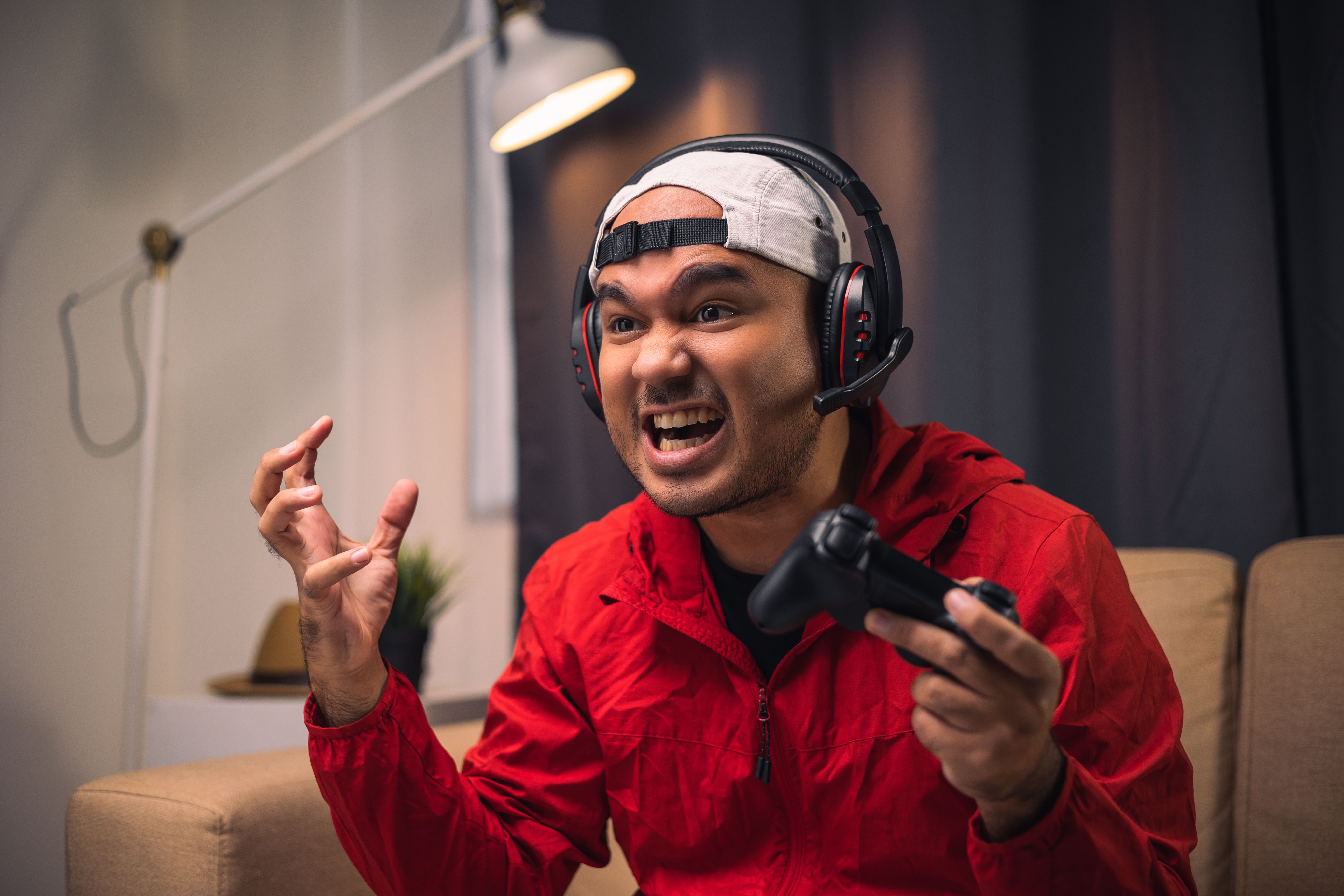 Как видеоигры труднее всего пройти на 100% Как видеоигры труднее всего пройти на 100%