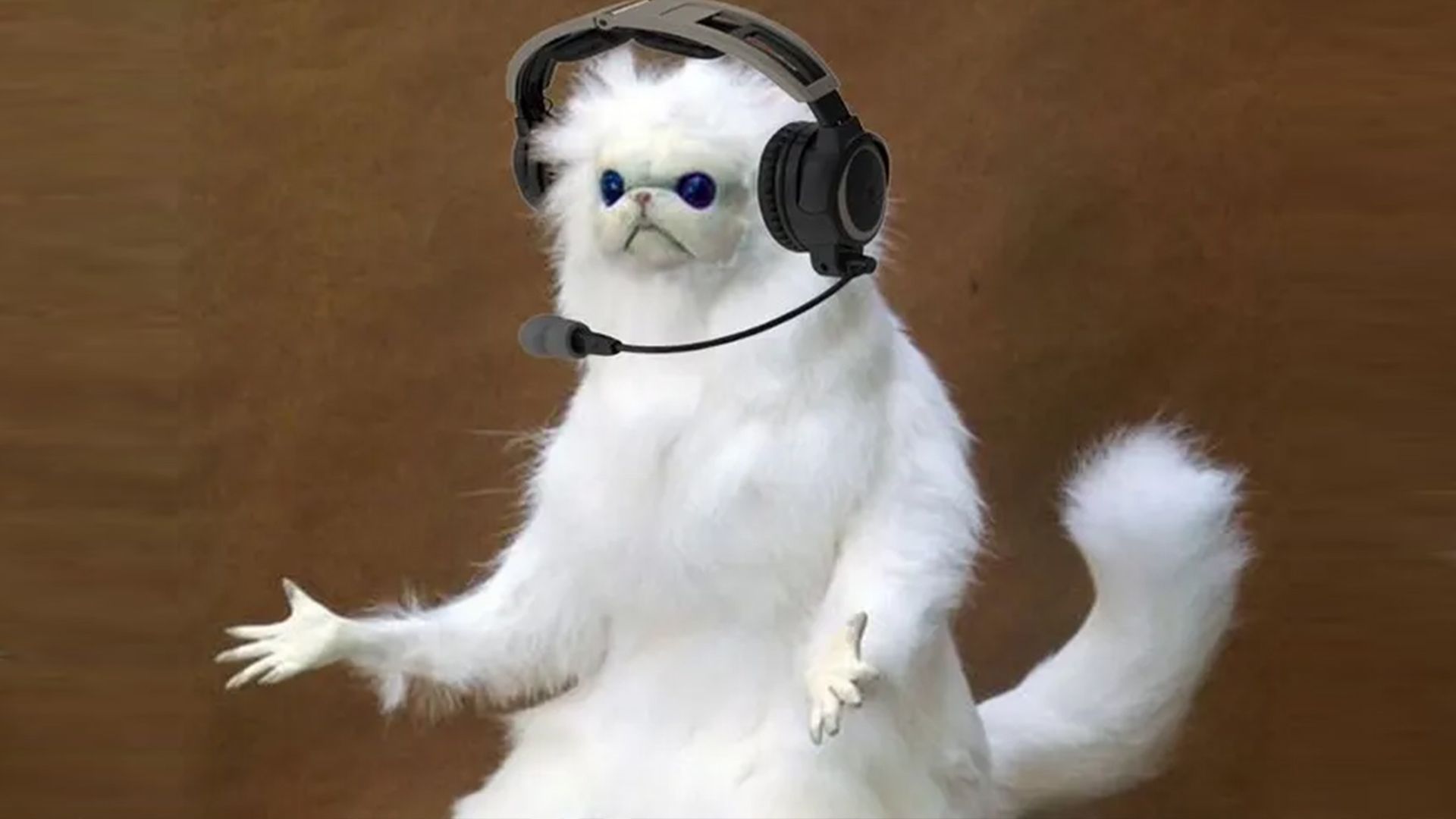 Игровые мемы, которые рассмешат настоящих геймеров Игровые мемы, которые рассмешат настоящих геймеров