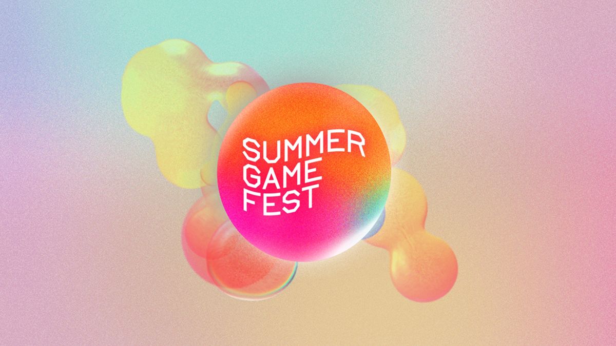 Ігри, які ми найбільше очікуємо побачити не Summer Game Fest Ігри, які ми найбільше очікуємо побачити не Summer Game Fest