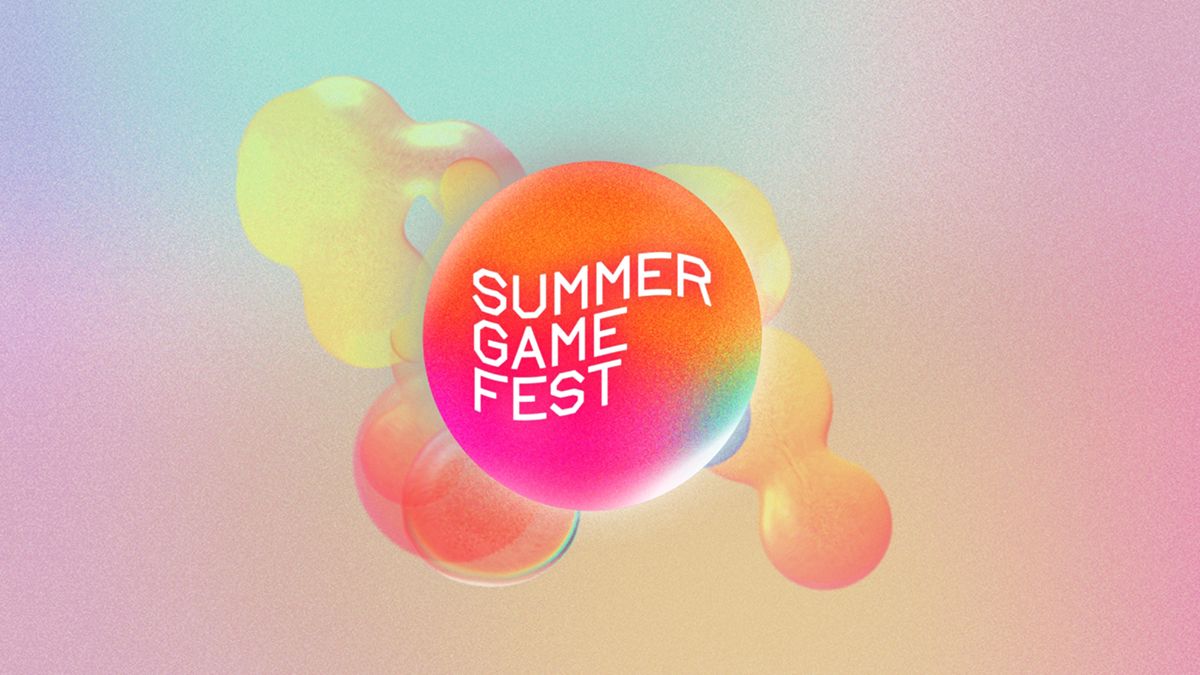 Игры, которые мы больше всего ожидаем увидеть на Summer Game Fest