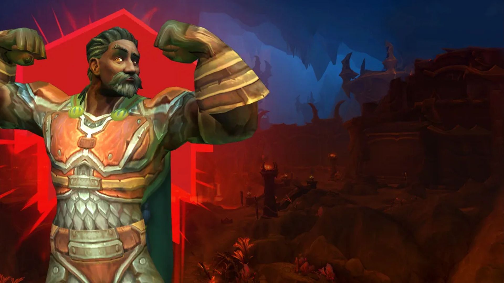 Що означають слова баф та нерф Що означають слова баф та нерф