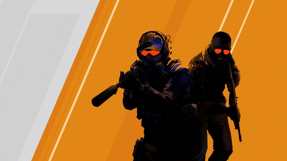 Ексклюзивний скін для АК-47 у Counter-Strike продано за понад 1 мільйон ...