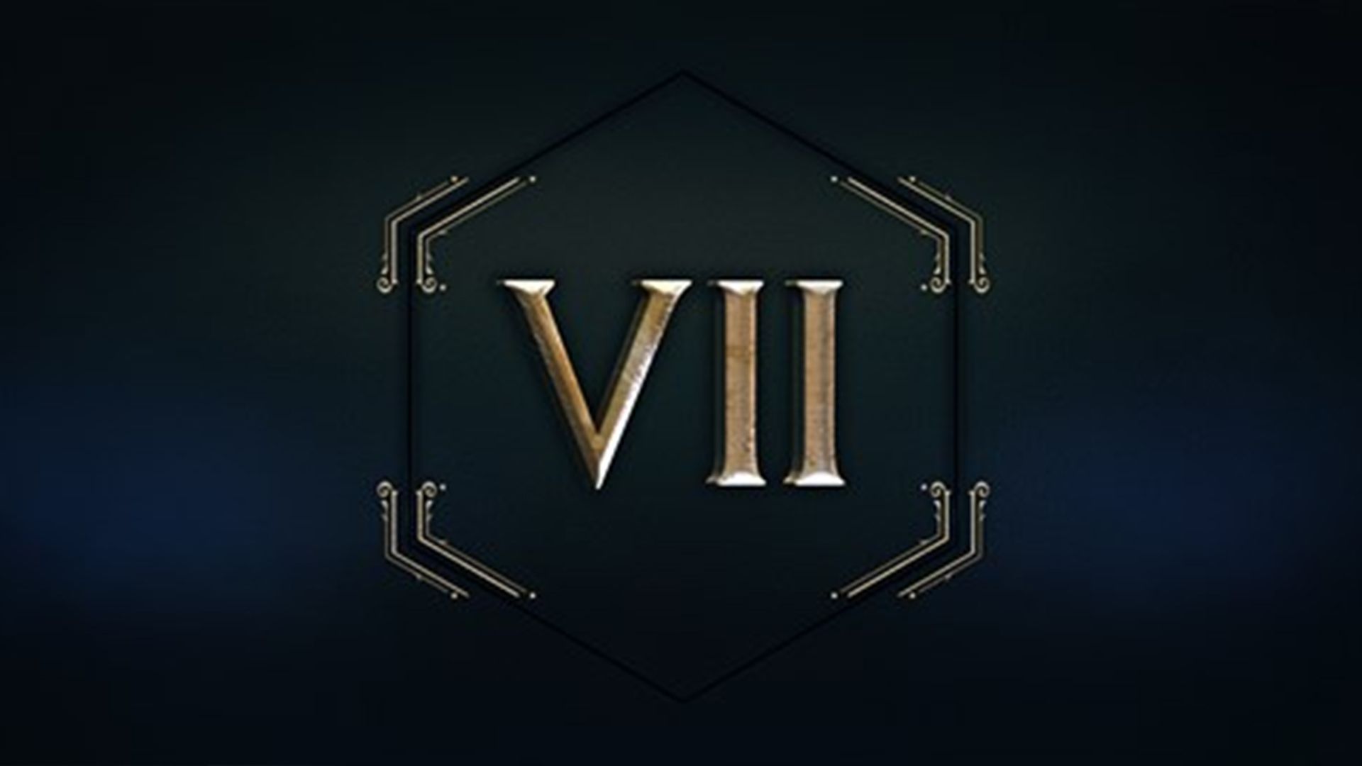 Civilization VII выйдет на многих платформах одновременно Civilization VII выйдет на многих платформах одновременно