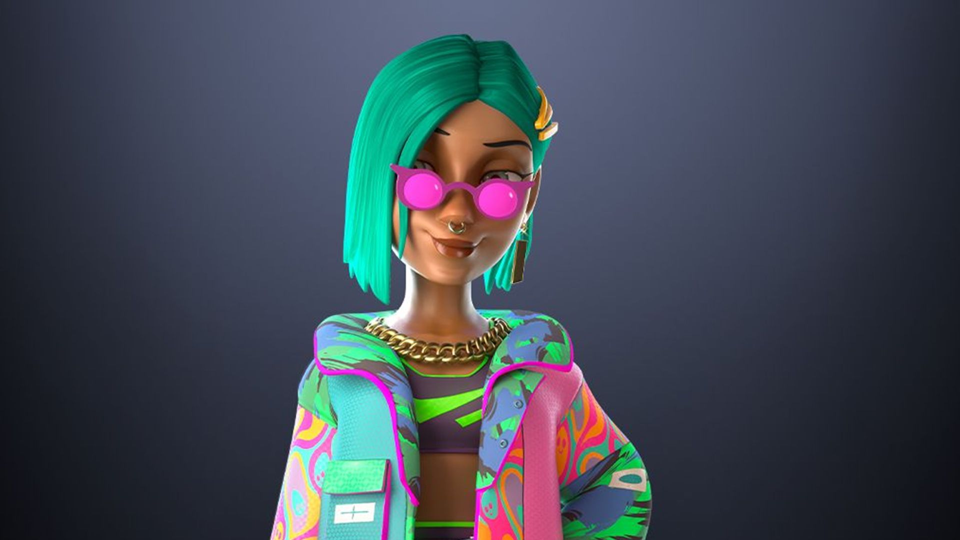 Аватар у відеоіграх – що означає термін Аватар у відеоіграх – що означає термін