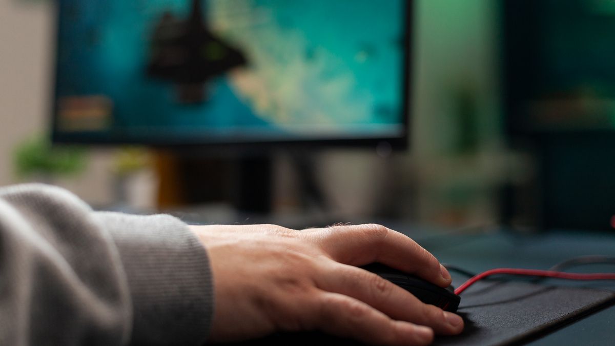 Головні трейлери та анонси Summer Game Fest 2024 Головні трейлери та анонси Summer Game Fest 2024