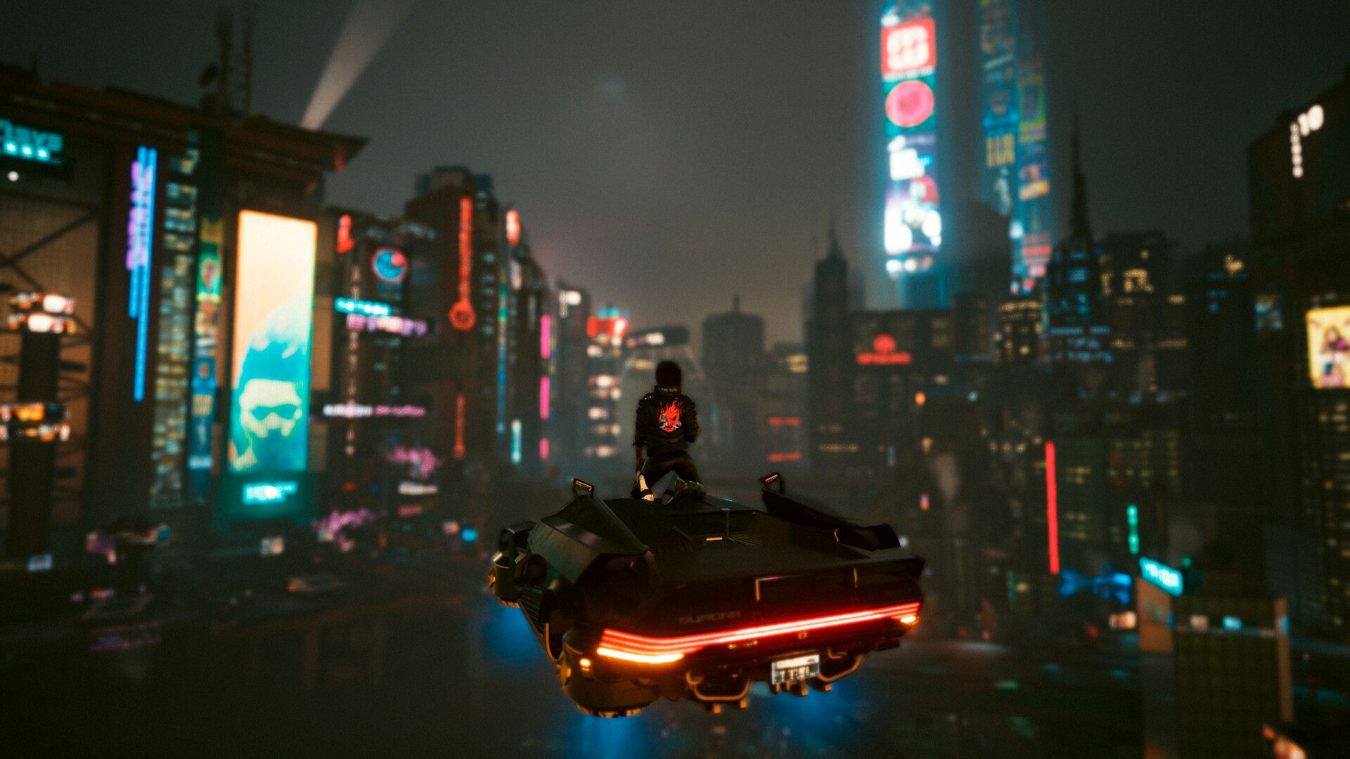 Чому ігри називають ААА чи АА – історія появи класифікації відеоігор Чому ігри називають ААА чи АА – історія появи класифікації відеоігор