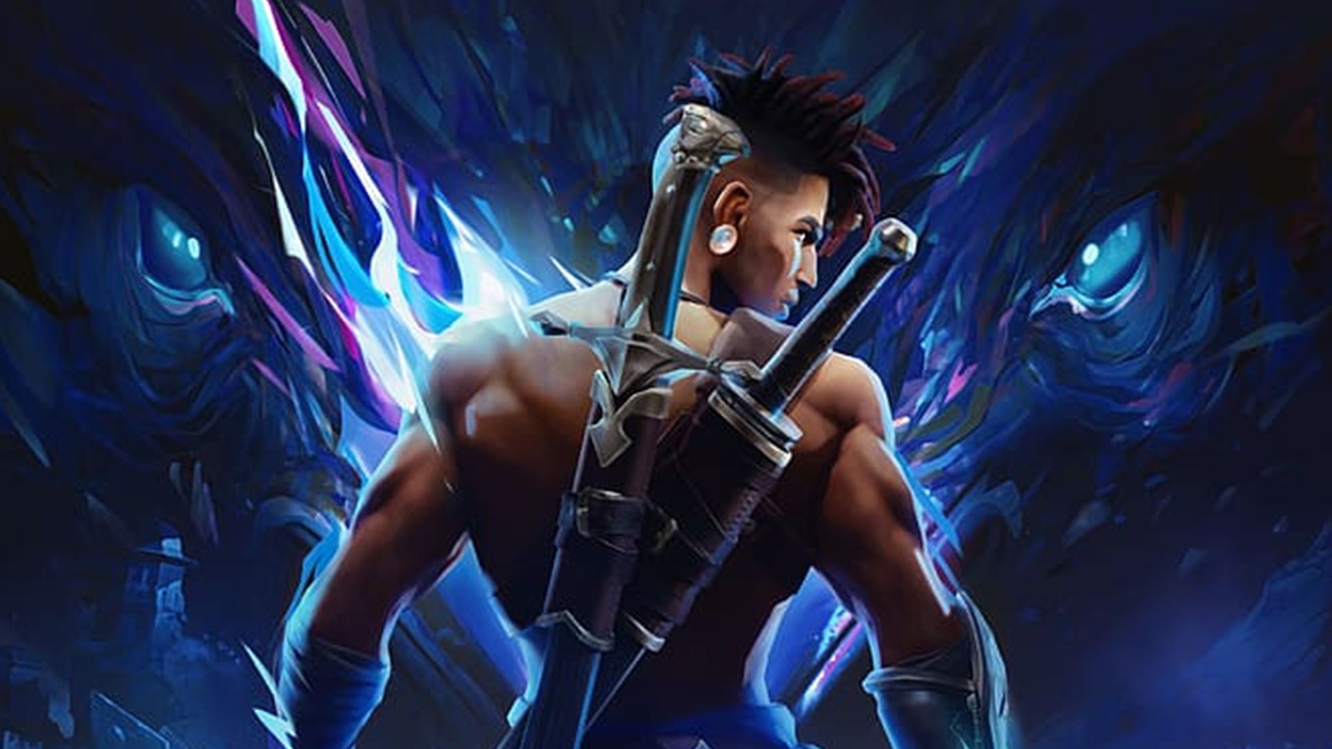 Одна з кращих ігор року нарешті вийде у Steam Одна з кращих ігор року нарешті вийде у Steam