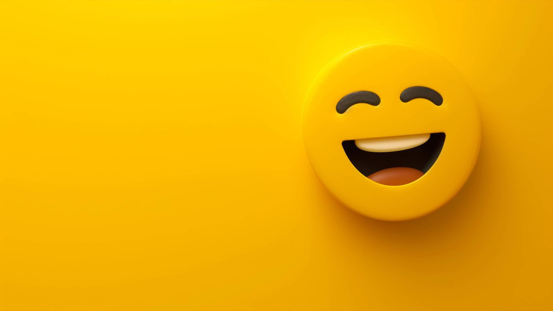 Игровые мемы для геймеров Игровые мемы для геймеров