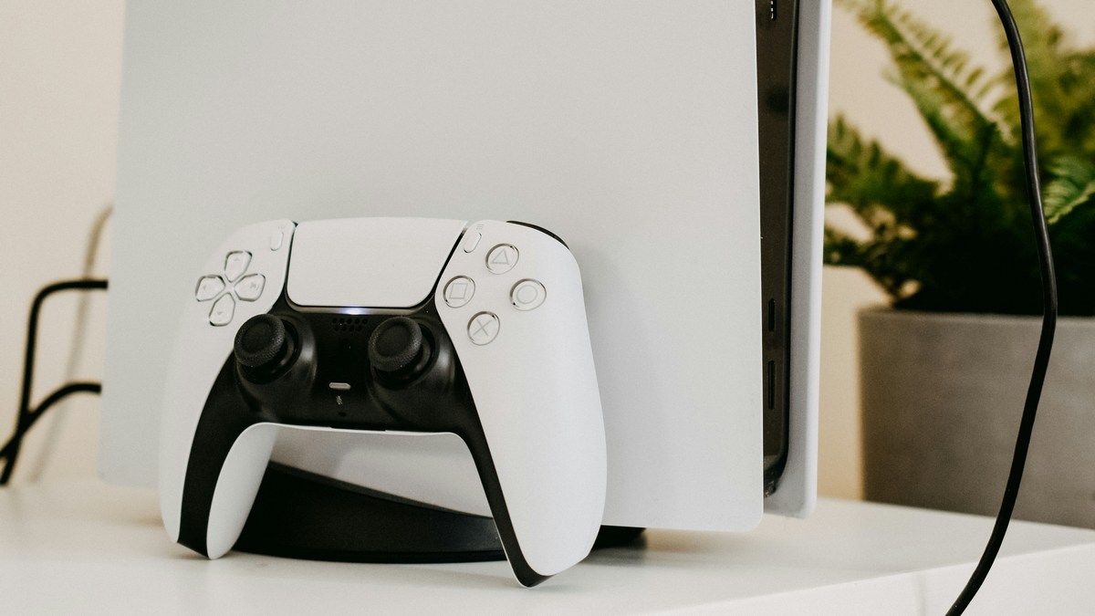 Вот все новые новые игры для подписчиков PlayStation Plus в июне Вот все новые новые игры для подписчиков PlayStation Plus в июне