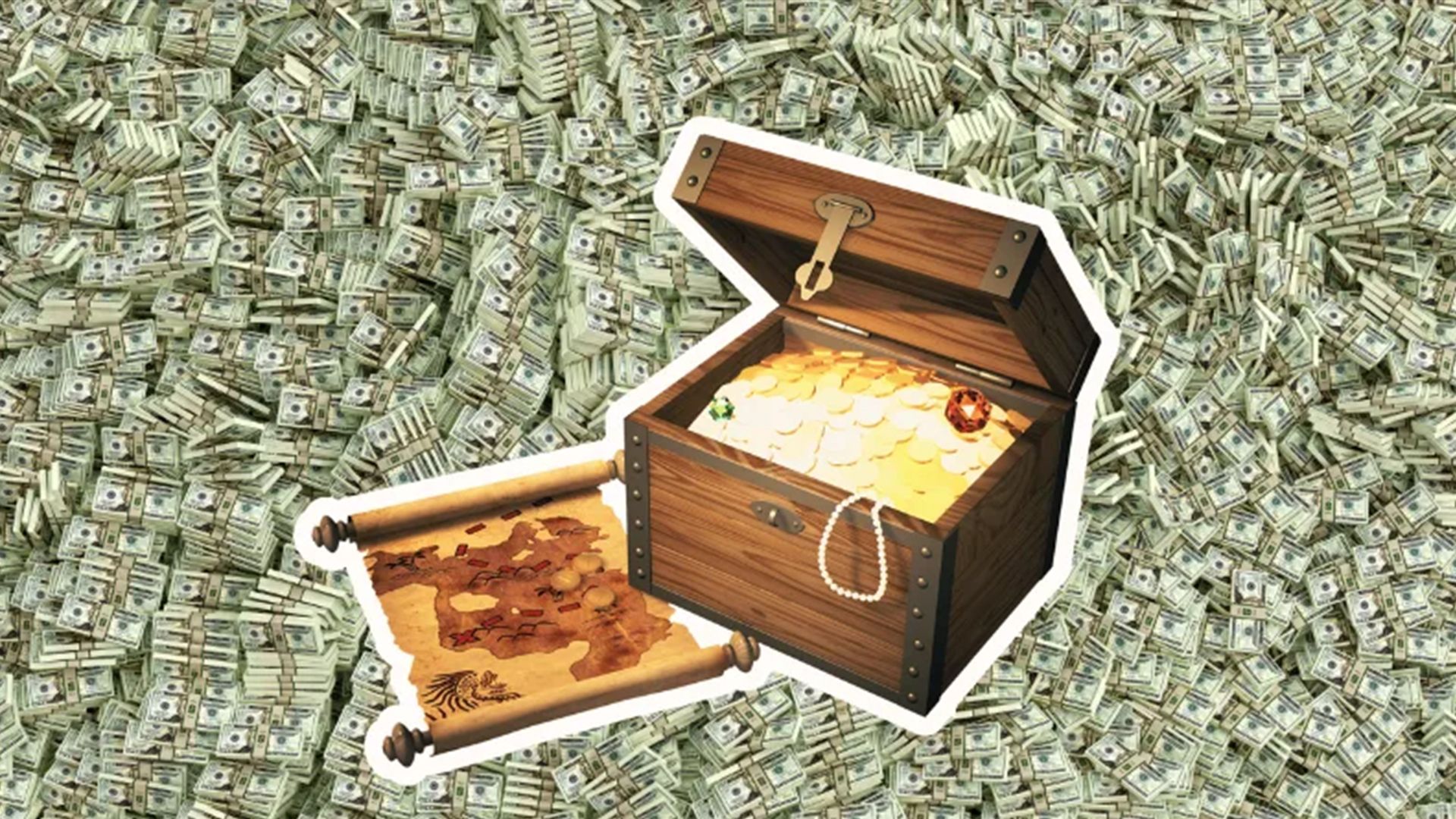 Лут, залутитися, лутатися – що означають ці дивні слова Лут, залутитися, лутатися – що означають ці дивні слова