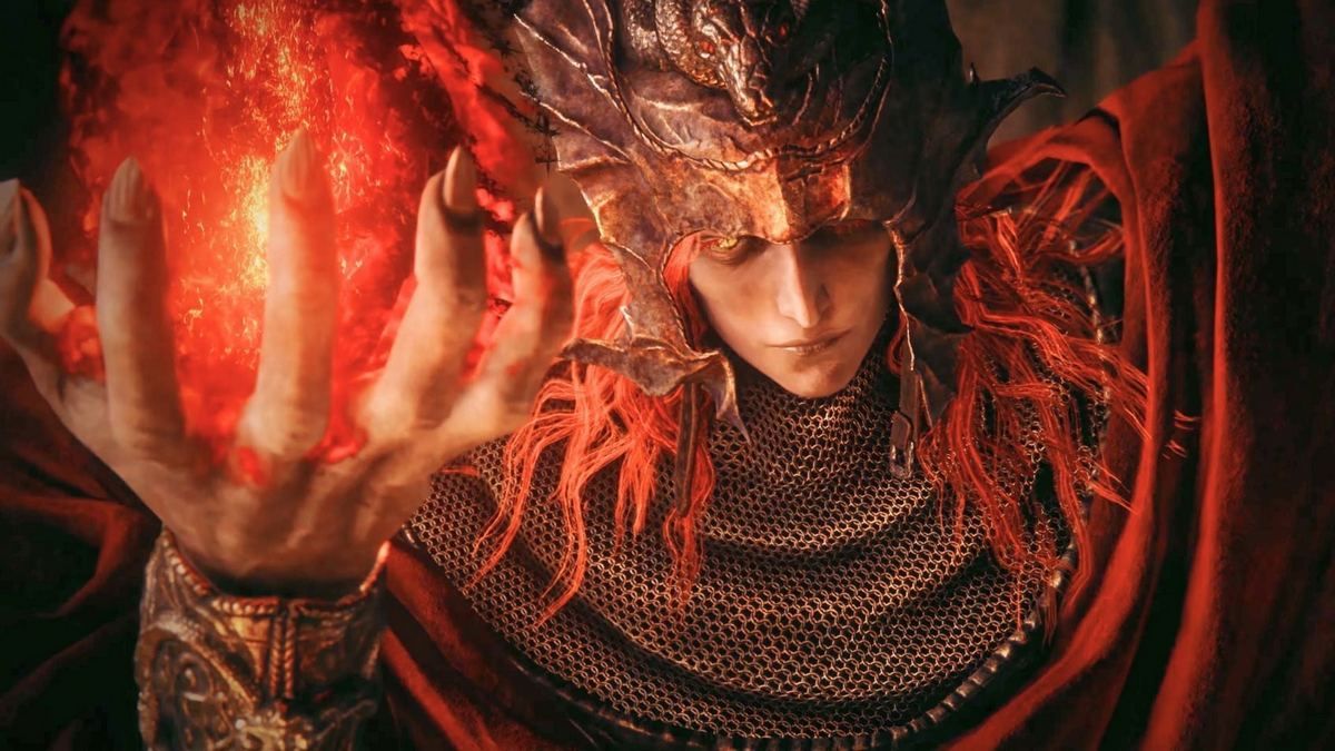 Оновлення Elden Ring Shadow of the Erdtree DLC – новий контент та сюрпризи Оновлення Elden Ring Shadow of the Erdtree DLC – новий контент та сюрпризи