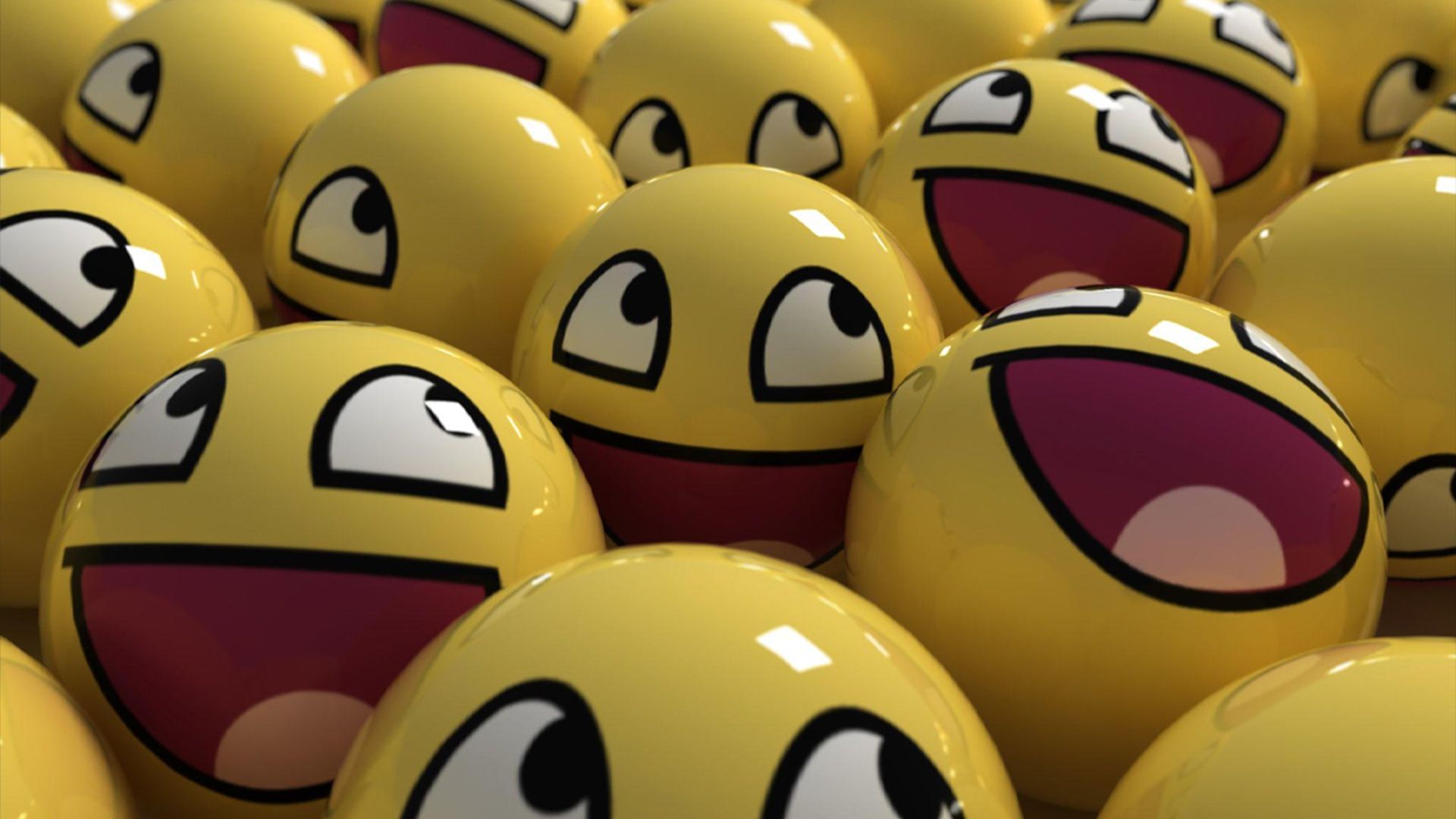 Лучшие мемы для геймеров Лучшие мемы для геймеров