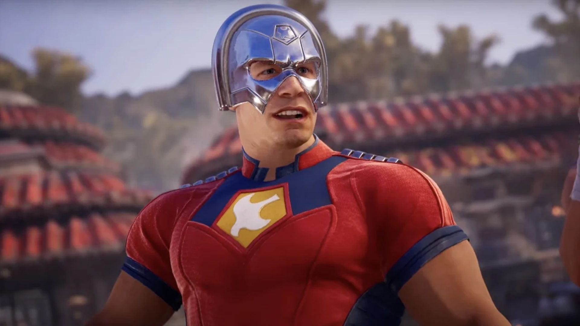 Шесть персонажей дополнения Kombat Pack 2 – дата-майнеры назвали список героев Шесть персонажей дополнения Kombat Pack 2 – дата-майнеры назвали список героев