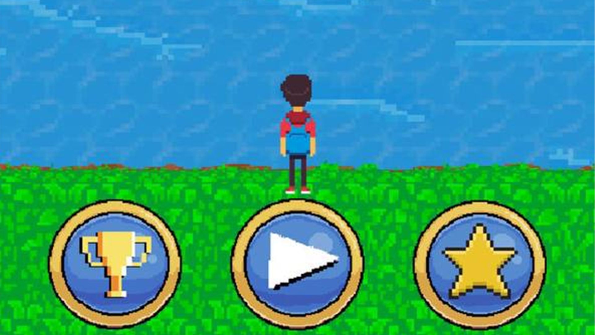 Мобільна гра пропонує геймерам спробувати перепливти Тису