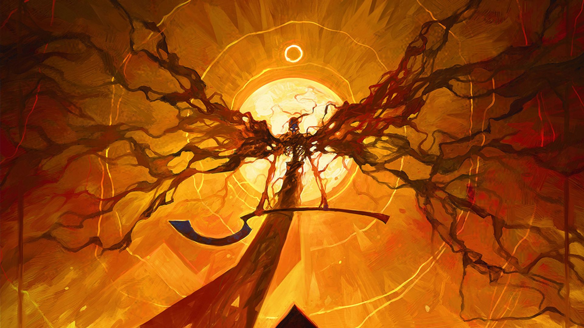 Чи слід чекати на екранізацію Elden Ring – розробник дав цікаву відповідь Чи слід чекати на екранізацію Elden Ring – розробник дав цікаву відповідь