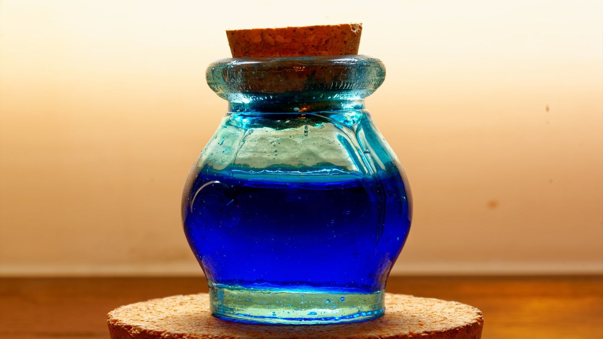 Що означає слово мана для геймерів Що означає слово мана для геймерів