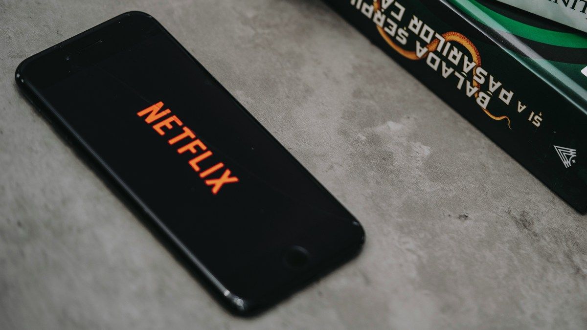Netflix Games добавляет новую игру, вдохновленную классическим Сапером от Microsoft Netflix Games добавляет новую игру, вдохновленную классическим Сапером от Microsoft