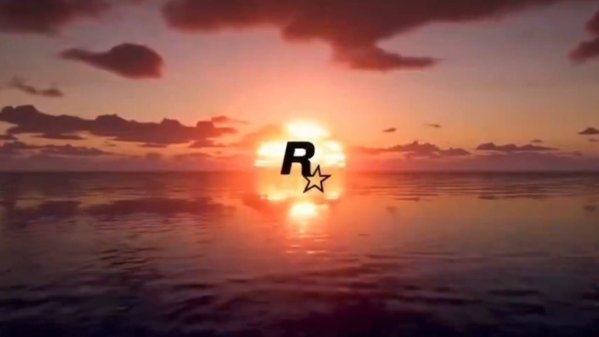 В сети появился новый трейлер GTA 6, хотя быстро стало ясно, что это фейк В сети появился новый трейлер GTA 6, хотя быстро стало ясно, что это фейк