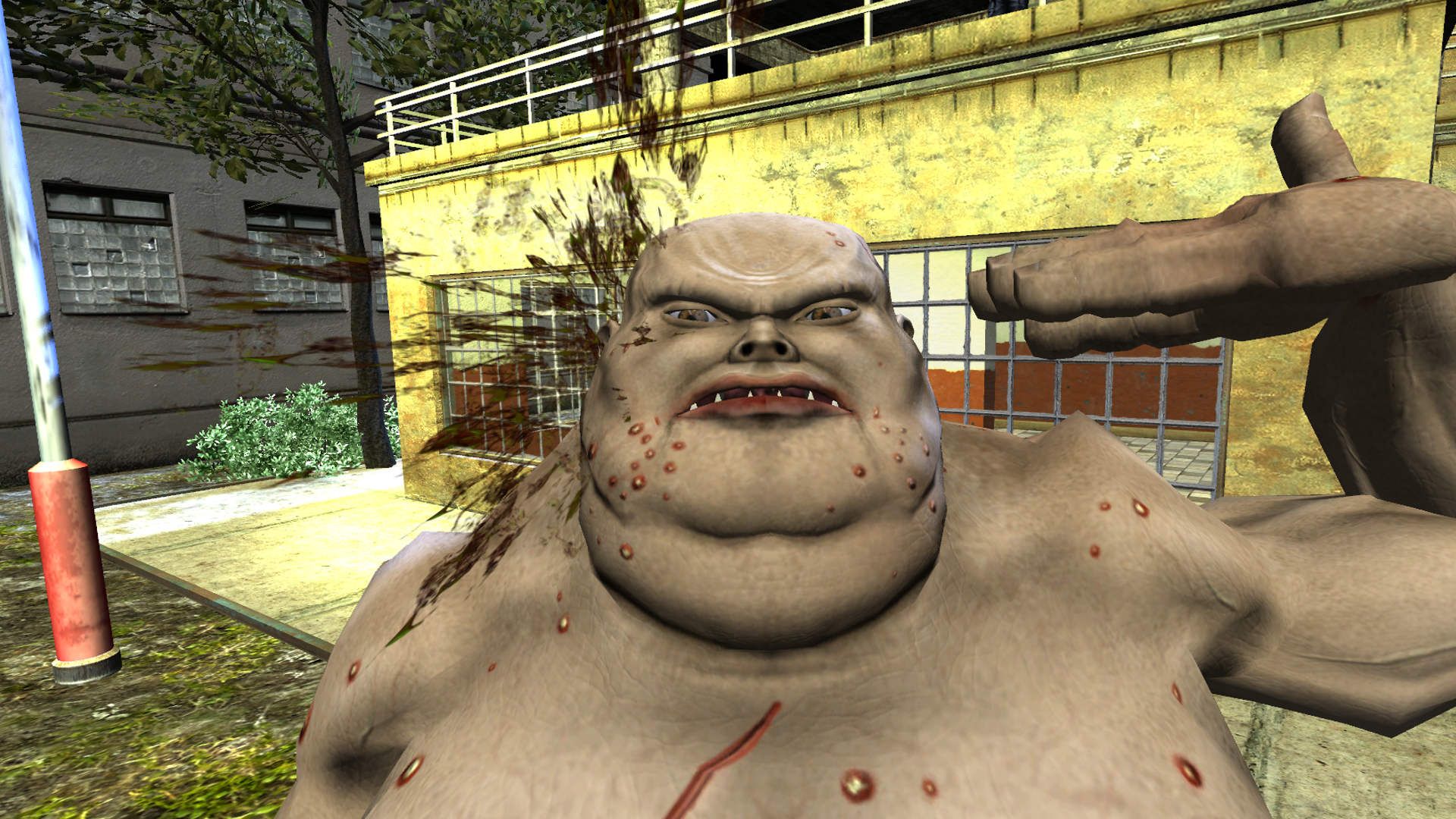 Найгірші клони популярних ігор Найгірші клони популярних ігор