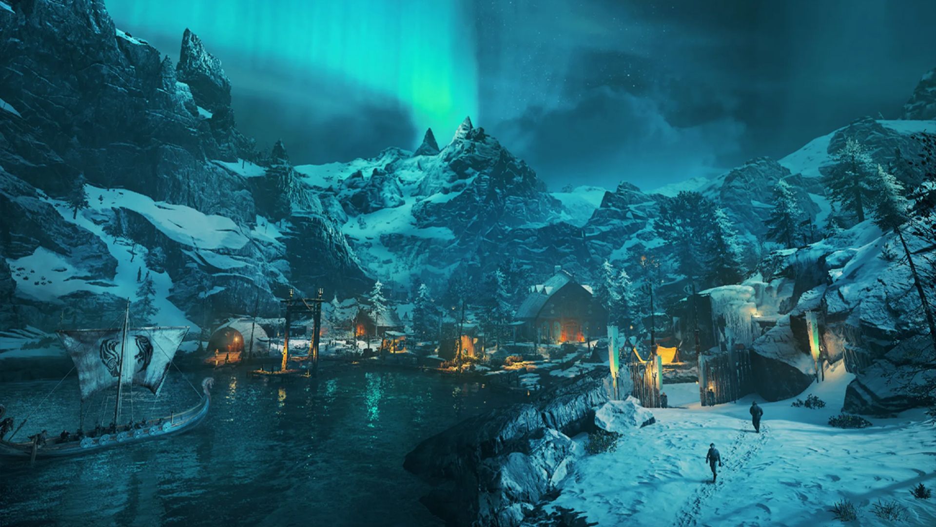 У що пограти в спеку – 4 відеогри, які допоможуть пережити літо У що пограти в спеку – 4 відеогри, які допоможуть пережити літо