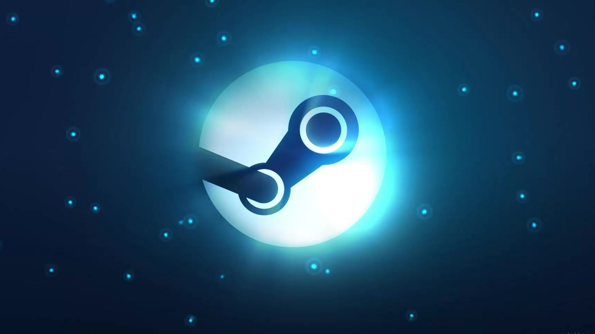 У Steam знову безплатні ігри