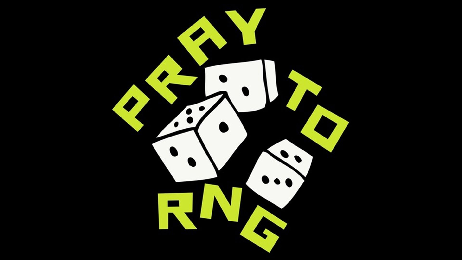RNG у відеоіграх – що це таке RNG у відеоіграх – що це таке