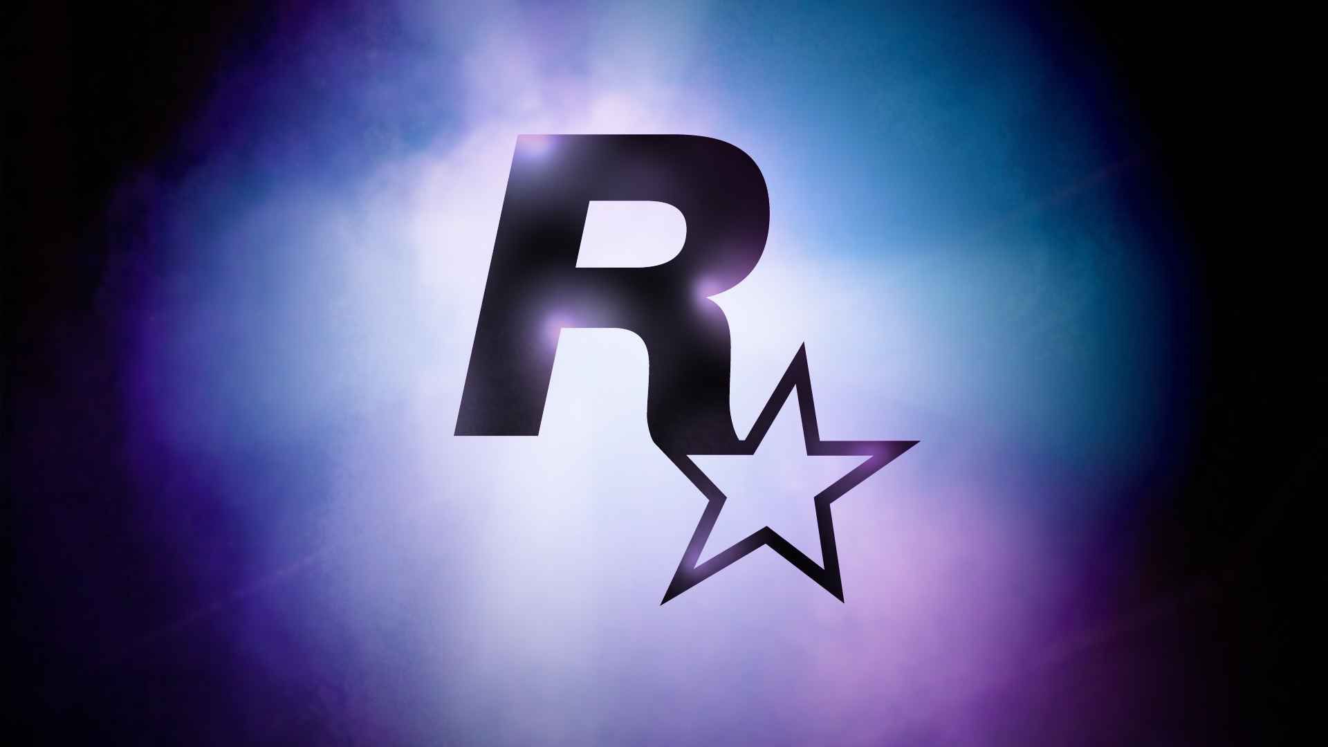 Бывший технический директор объяснил почему Rockstar не комментируют слухи о GTA 6