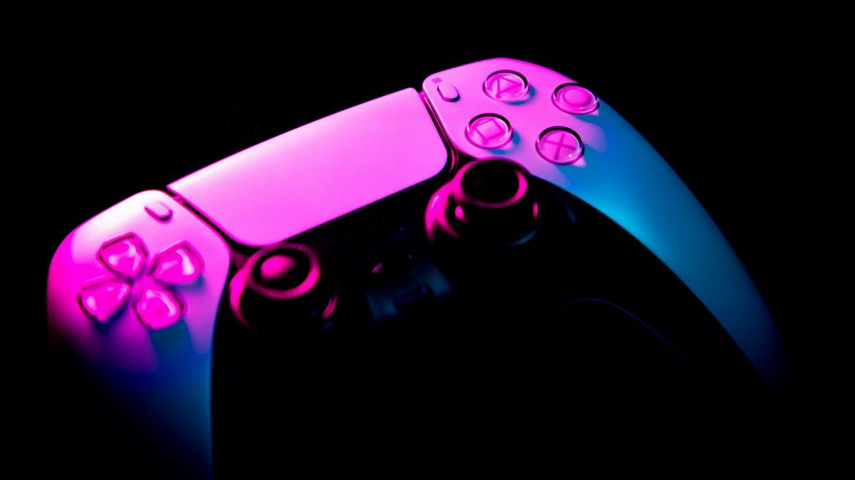 Какие игры будут доступны на PlayStation Plus в августе 2024 года Какие игры будут доступны на PlayStation Plus в августе 2024 года