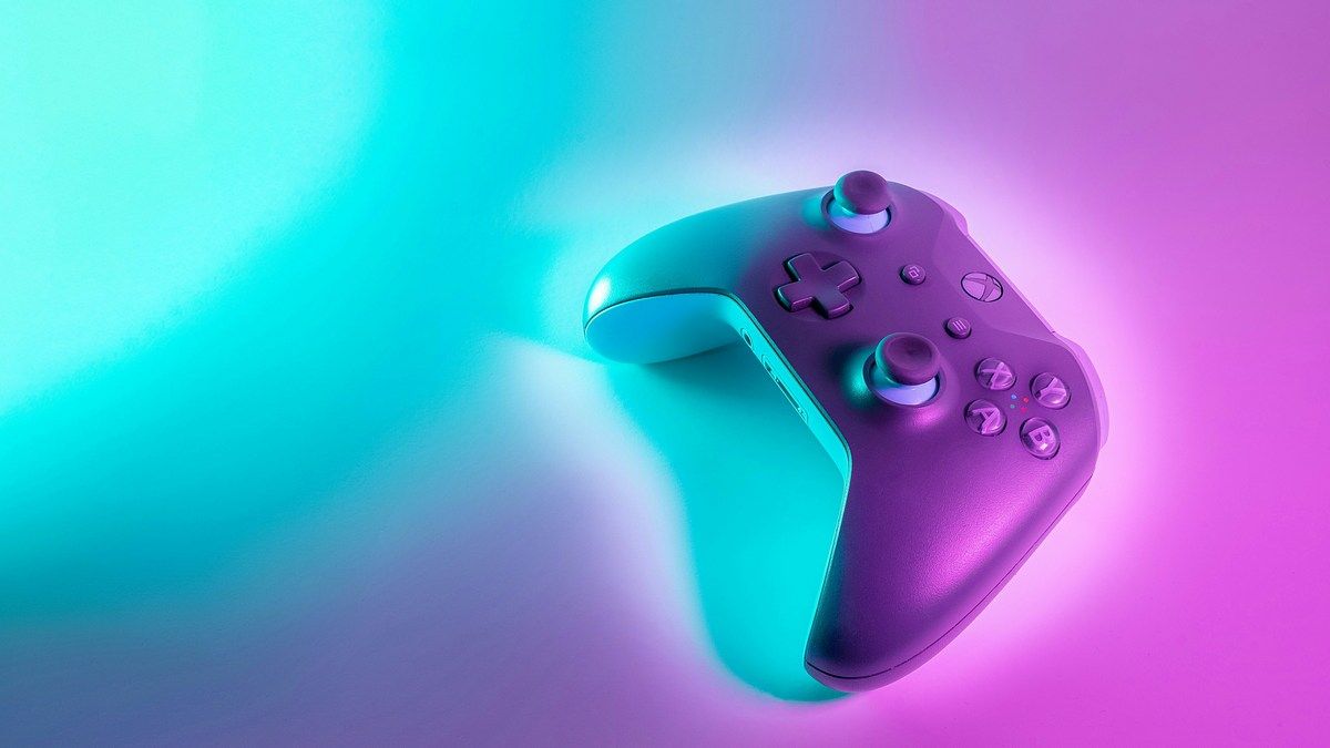 Самые лучшие игры для любителей поплакать Самые лучшие игры для любителей поплакать