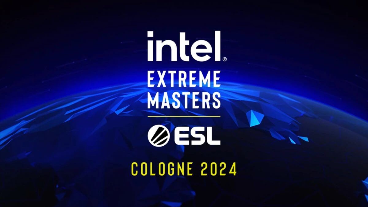 Woro2k зіграє на IEM Cologne 2024 з CS 2 відомо за яку команду