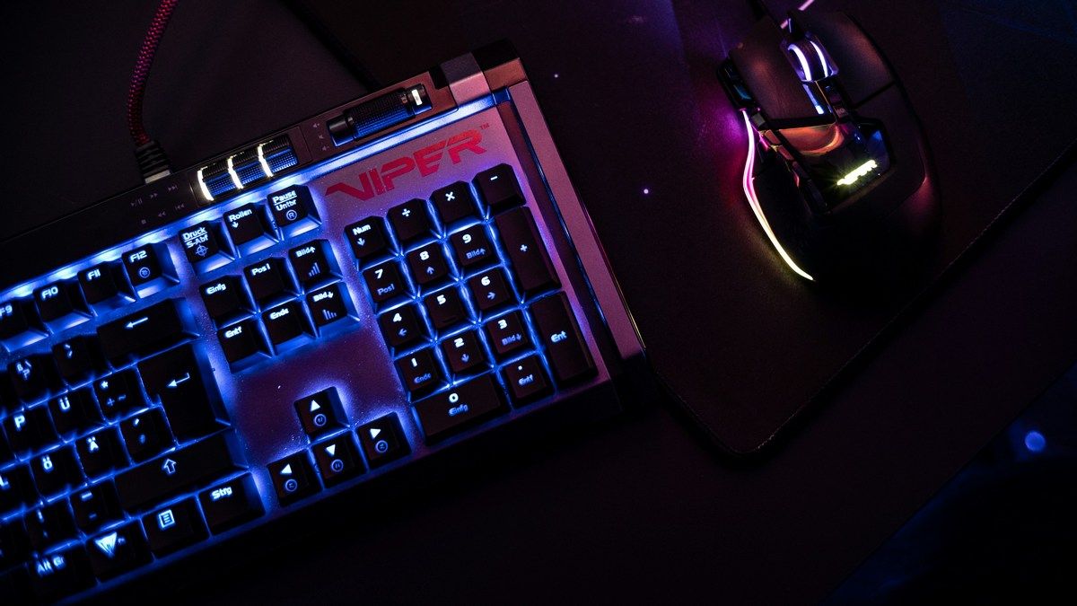 Natus Vincere очолює світовий рейтинг Counter-Strike Natus Vincere очолює світовий рейтинг Counter-Strike