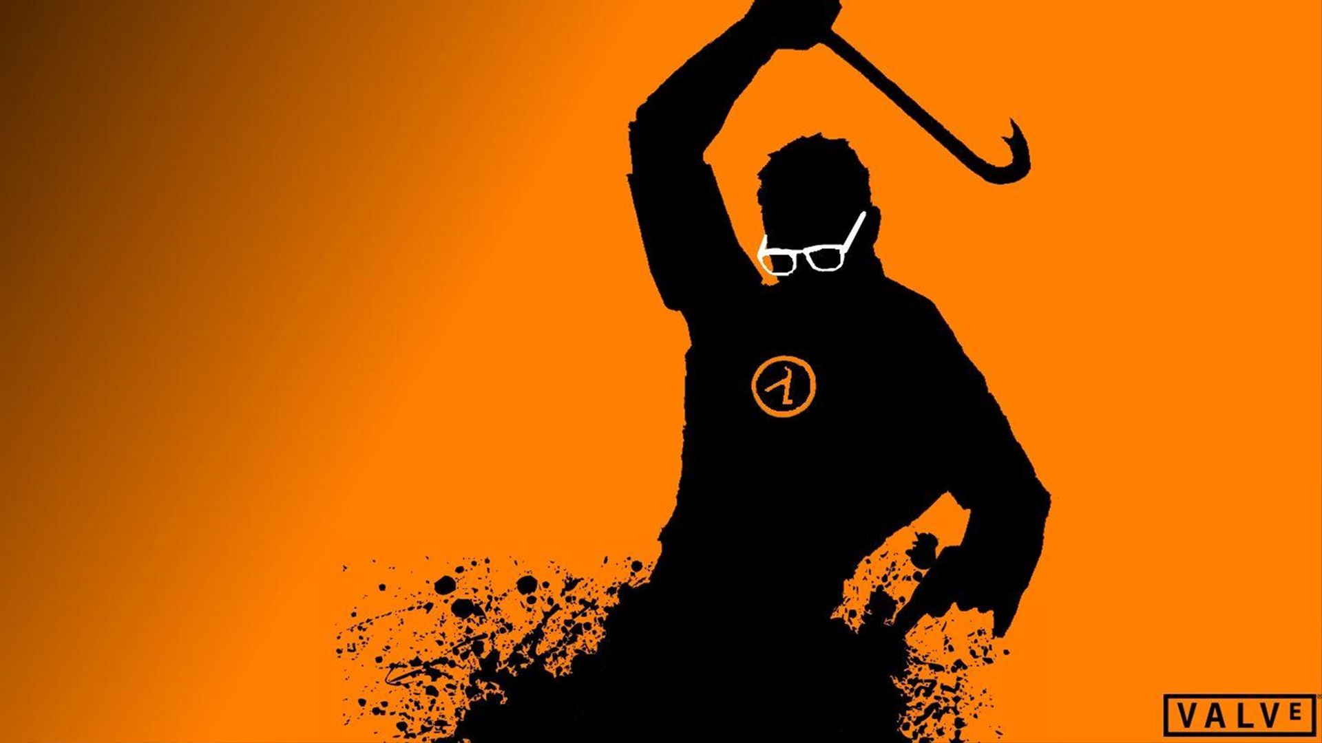 Half-Life 3 бути: датамайнер впевнаний, що Valve уже розробляють гру Half-Life 3 бути: датамайнер впевнаний, що Valve уже розробляють гру